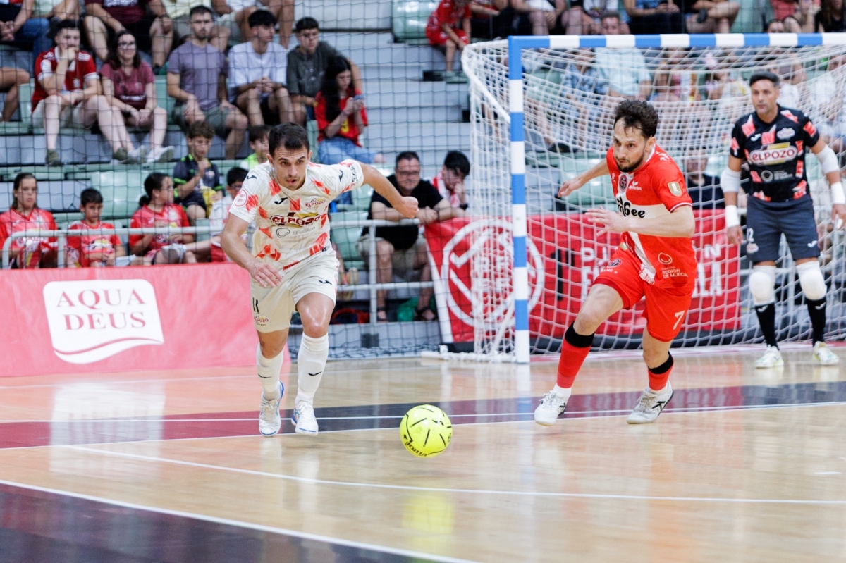  - Foto: PASCU MÉNDEZ