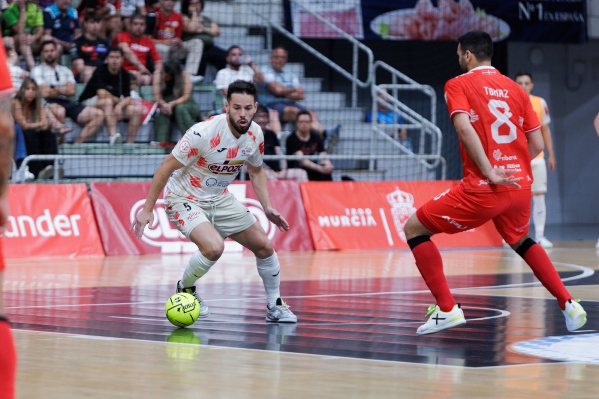  - Foto: PASCU MÉNDEZ