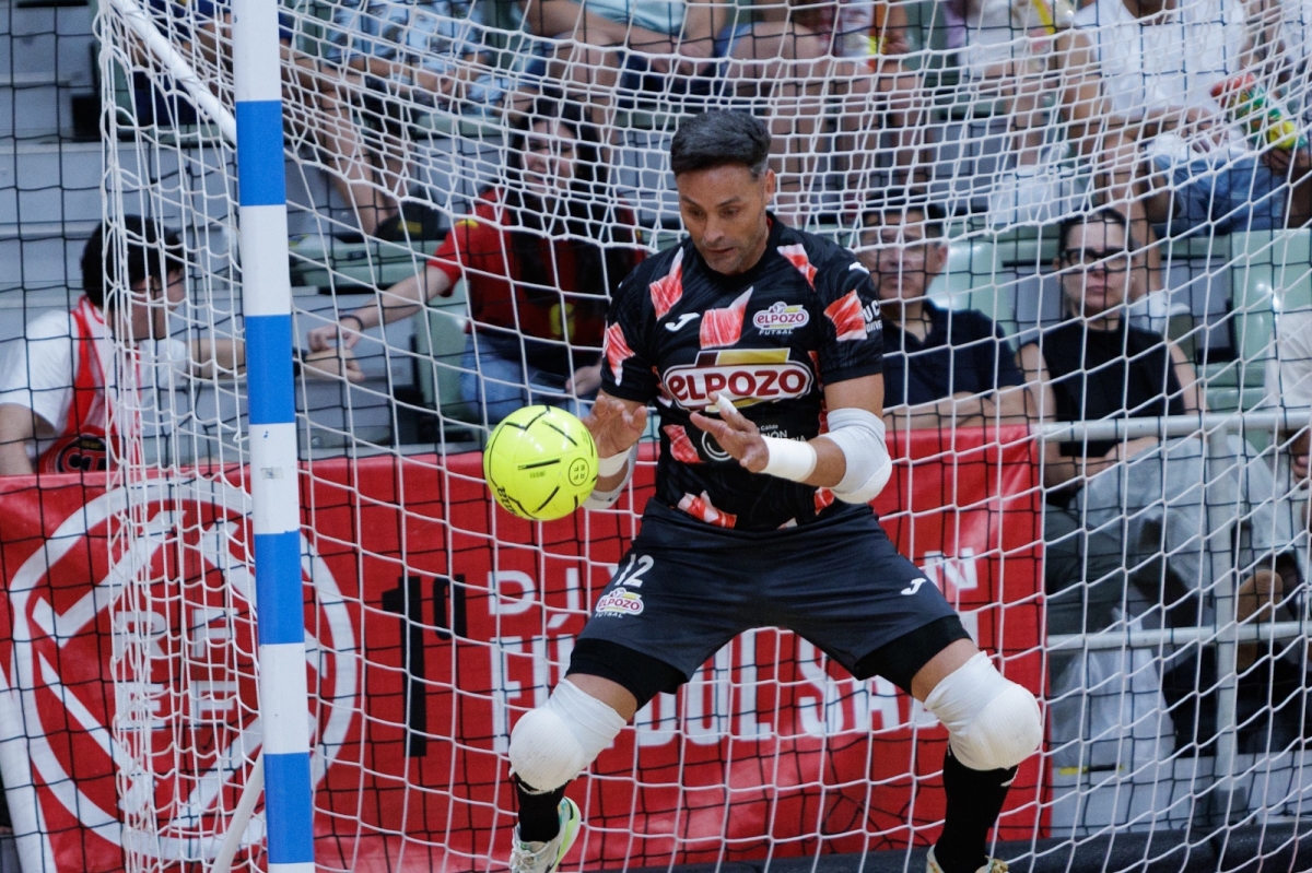  - Foto: PASCU MÉNDEZ