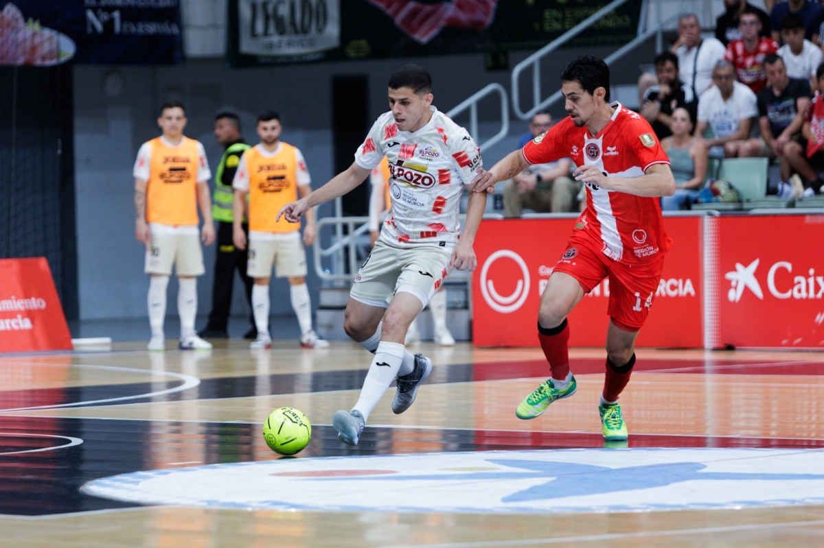  - Foto: PASCU MÉNDEZ