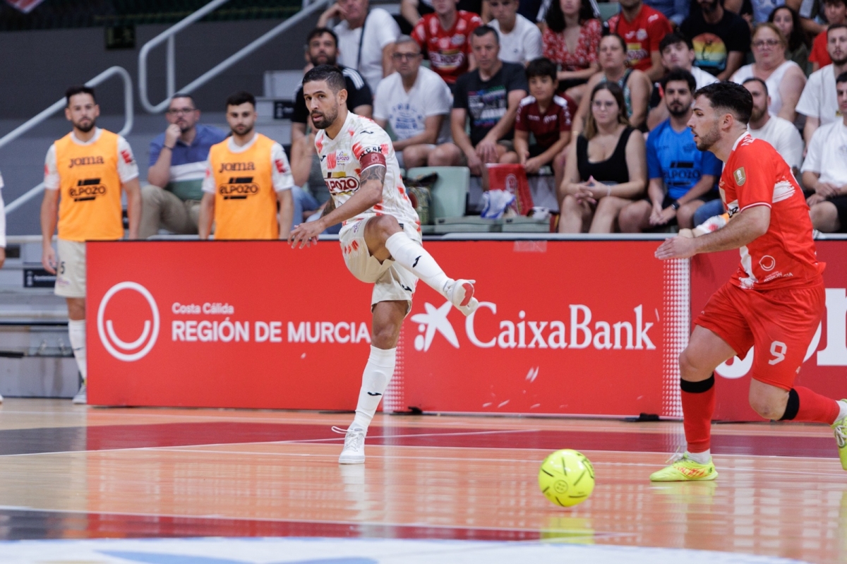  - Foto: PASCU MÉNDEZ