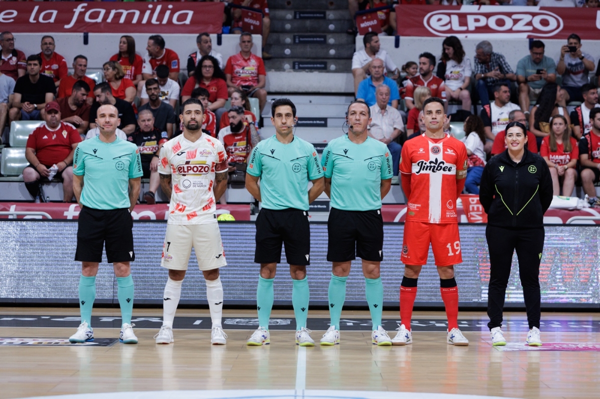  - Foto: PASCU MÉNDEZ