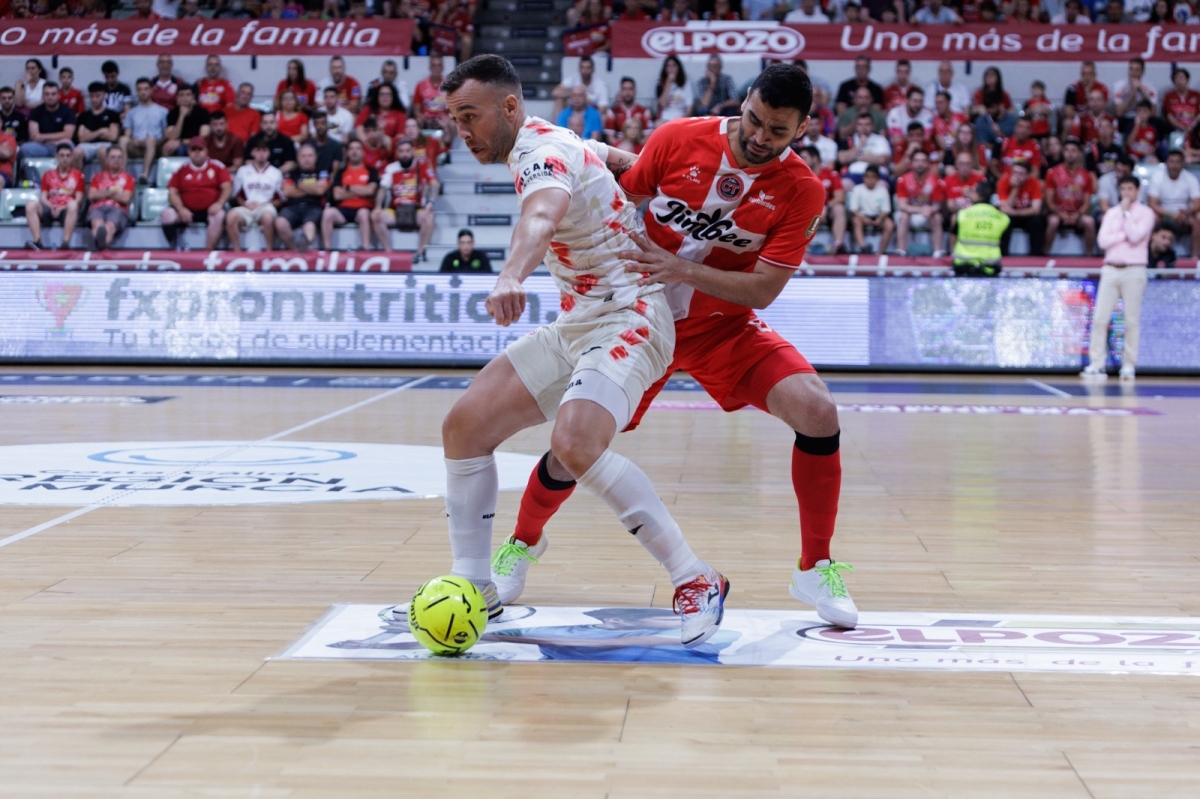  - Foto: PASCU MÉNDEZ