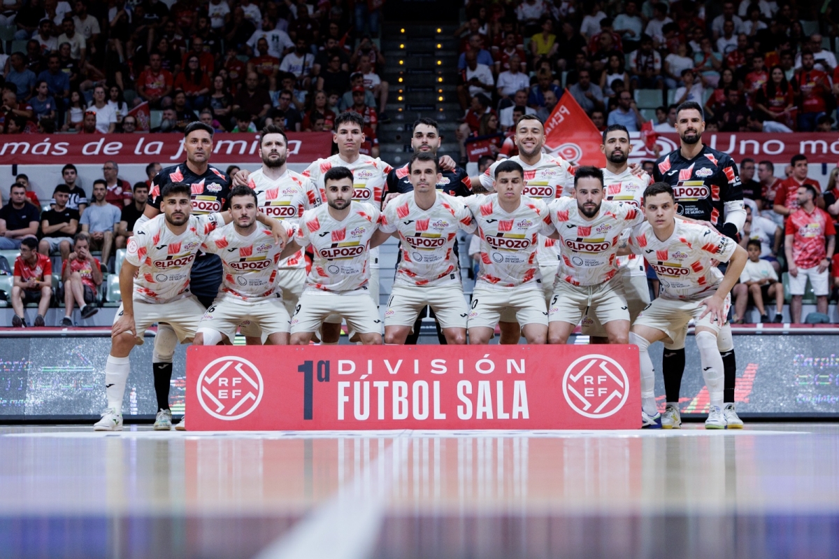  - Foto: PASCU MÉNDEZ