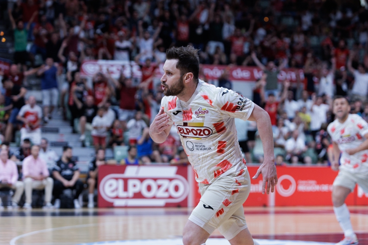  - Foto: PASCU MÉNDEZ