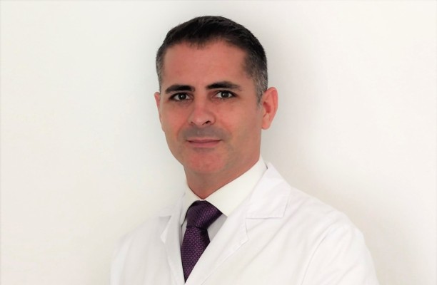 Síntomas, diagnóstico y cirugía robótica: así se aborda hoy el cáncer de próstata