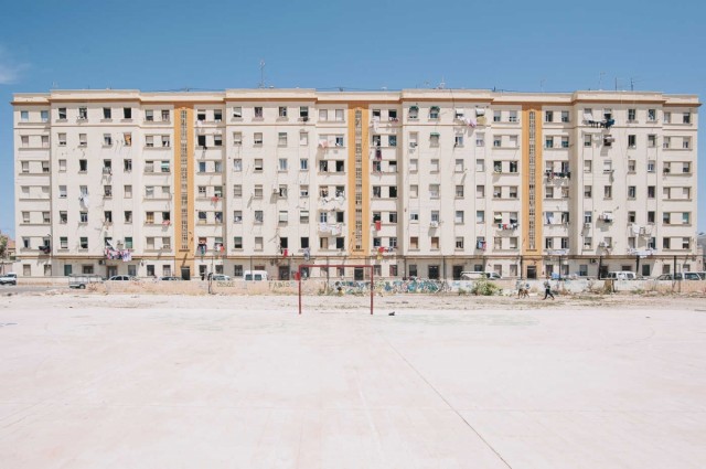  Plan Cabanyal-Canyamelar cierra 2025 con resultado positivo de 556.000 euros, el doble que en 2024