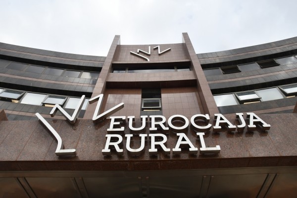 Proclamadas las candidaturas para el Consejo Rector de Eurocaja Rural
