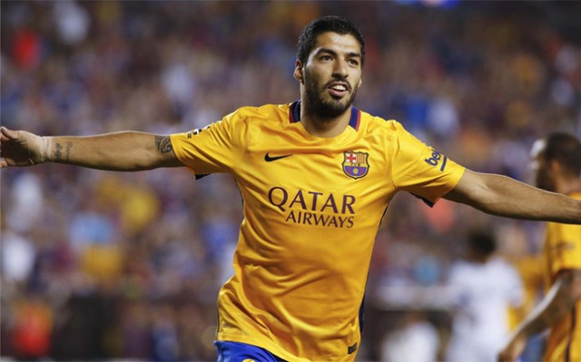  El Barcelona ridiculiza al Deportivo y empieza a cerrar la herida