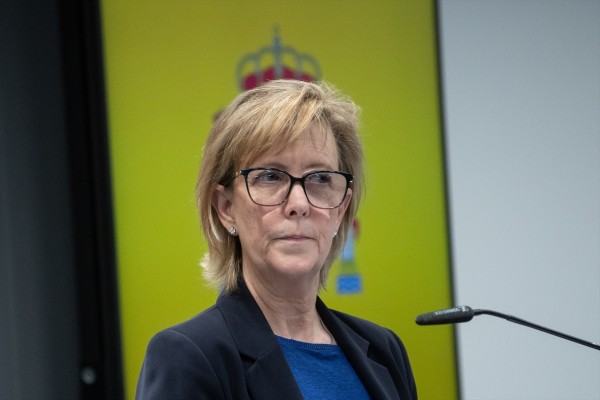 Bruselas propone retrasar un año más, a 2027, parte de las reglas bancarias globales