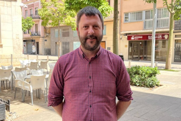 El PSPV lamenta que el PPCS 