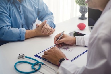 Sanidad integra los servicios de atención al paciente en las ASI y digitaliza la gestión de quejas