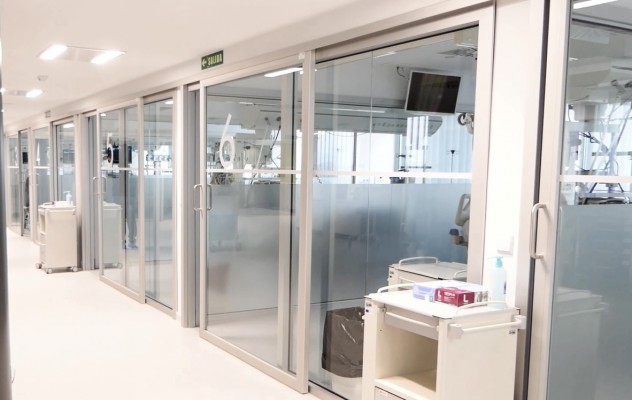 Los intensivistas actualizan en València el abordaje de infecciones y nuevas terapias para pacientes críticos