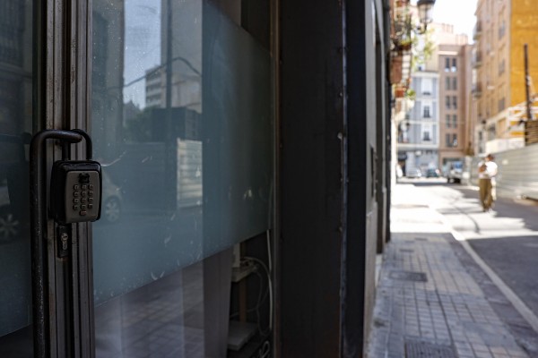 Las asociaciones de viviendas vacacionales, en guerra con el decreto de ventanilla única