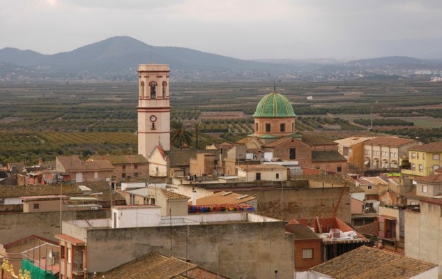 Cuatro pueblos de Castellón pondrán en valor su patrimonio con un Catálogo de Protecciones