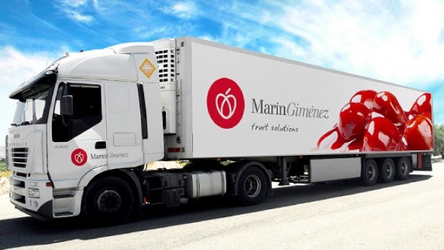 La caravaqueña Marín Giménez estrena sociedad holding tras su venta al fondo británico Sunridge
