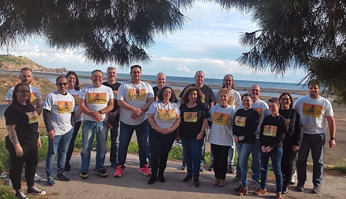 Defiende La Unión acusa a MC de excluirles del Movimiento Regional Municipalista por interés electoral; MC defiende la norma