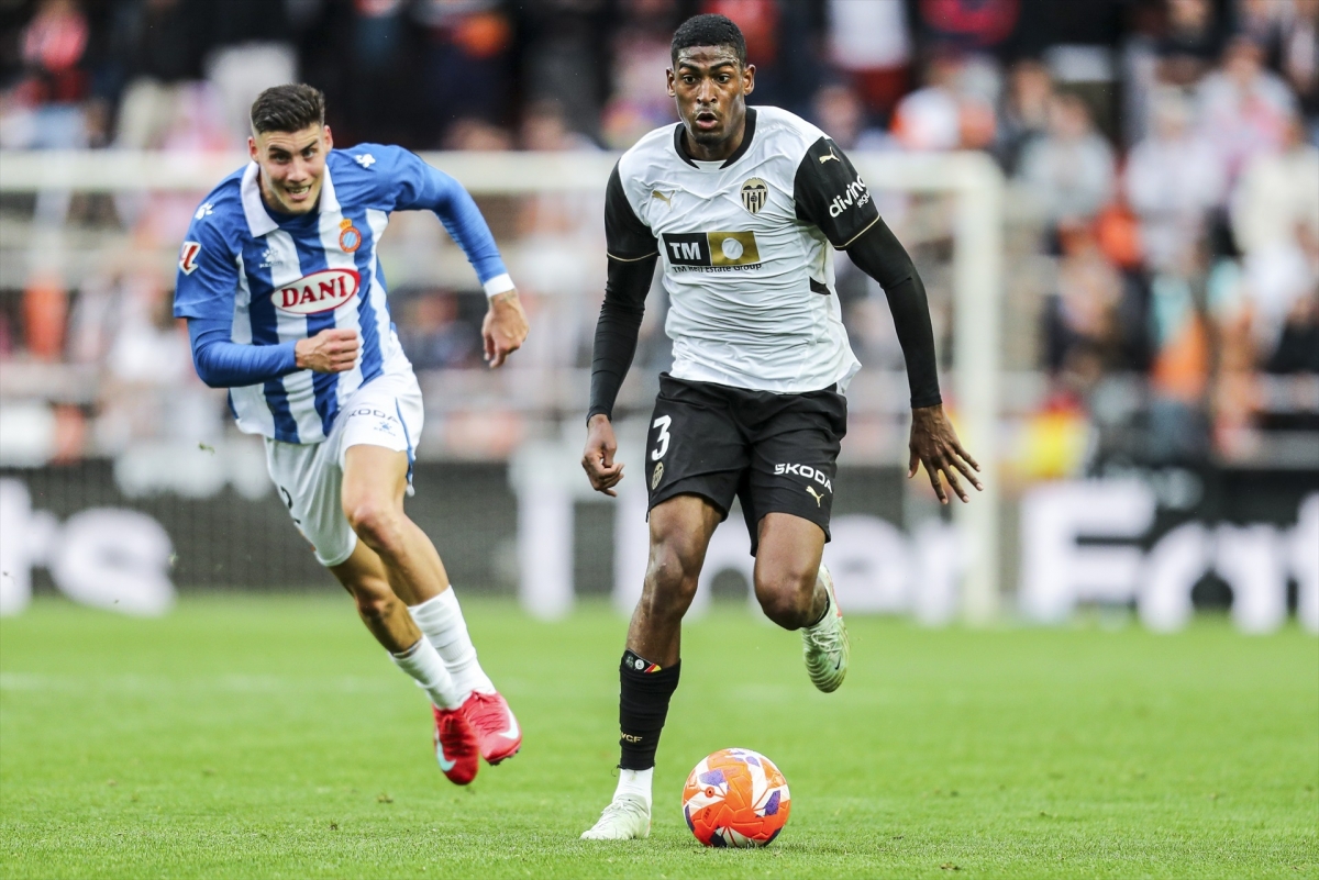 - Foto: AFP7 / Europa Press.