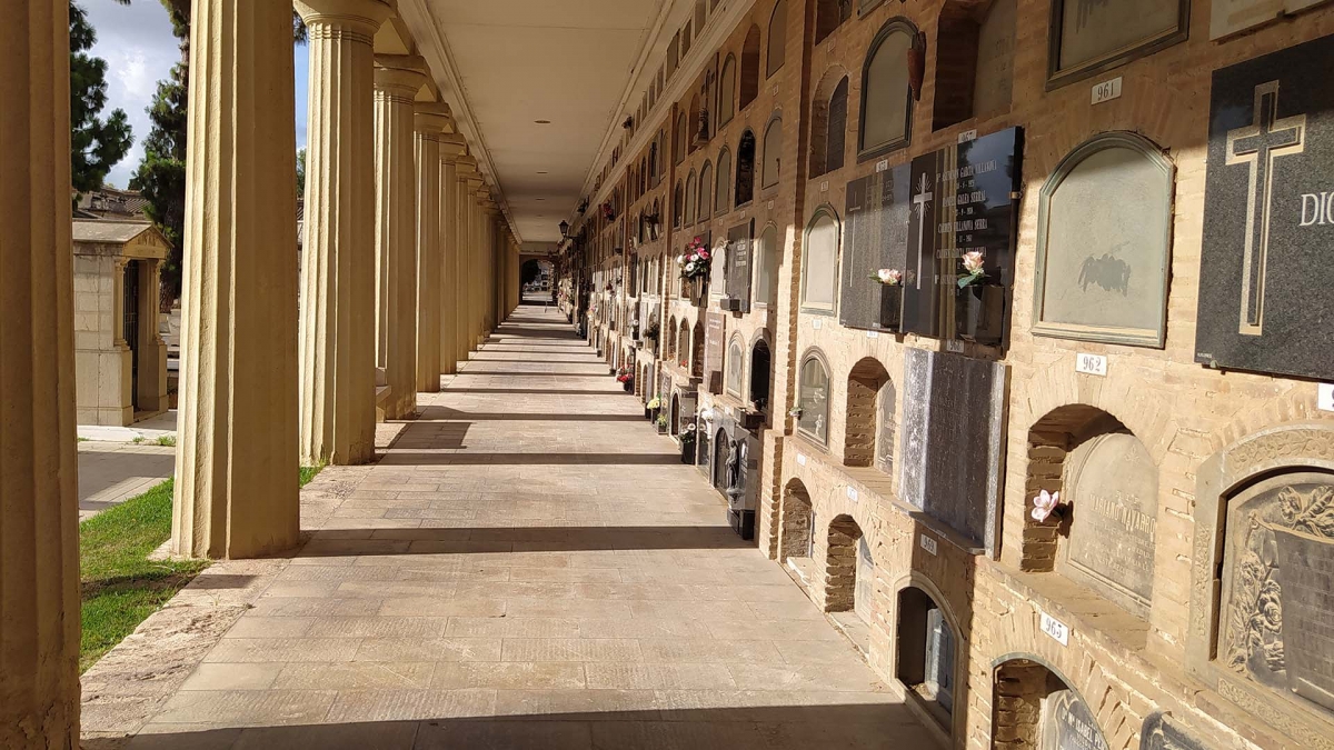  - Foto: AYUNTAMIENTO DE VALÈNCIA