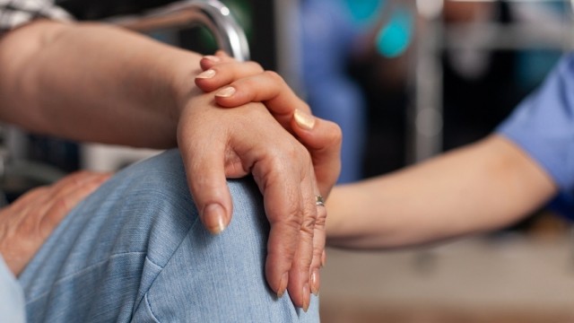 La Generalitat destina ayudas por cuatro millones a proyectos de inclusión social en poblaciones altamente vulnerables