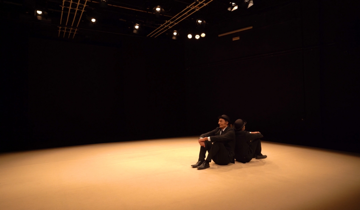 Carme Teatre, 30 años de teatro y danza para remover conciencias 