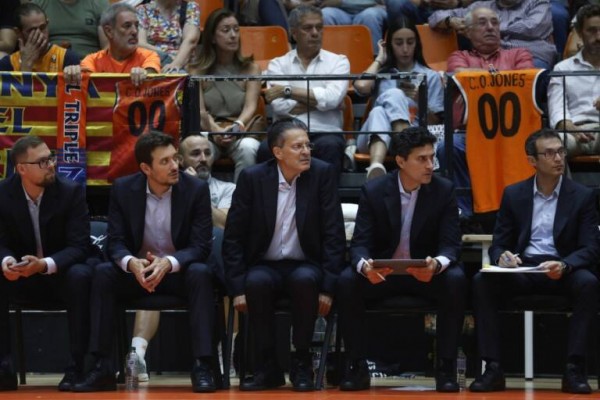 Maroto: 