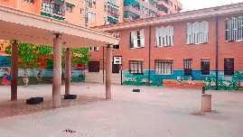 El Consell Escolar de la Comunitat Valenciana convoca la primera edición de los Premios CECV