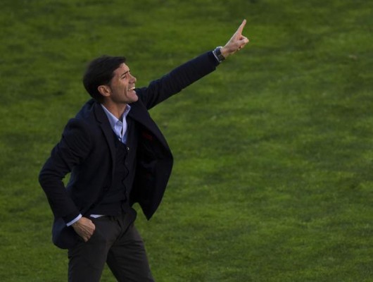 Marcelino: 