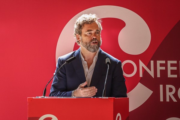 Espinosa de los Monteros: 