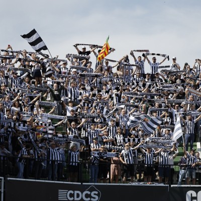 'Conexión Orellut' se despide hasta la próxima temporada