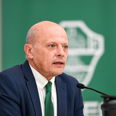 
El Elche invitará a 20.000 escolares al Martínez Valero durante esta temporada