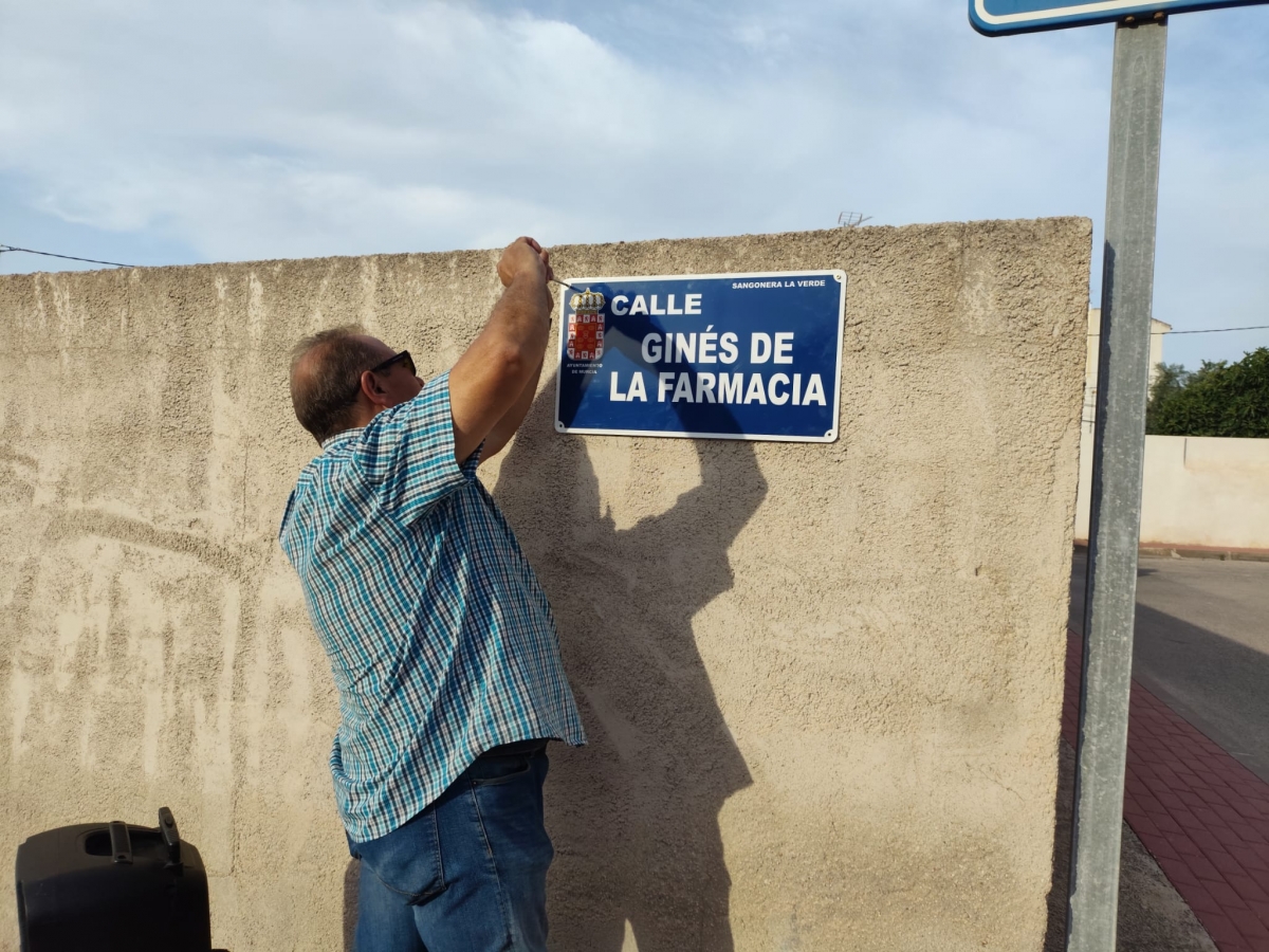  - Foto: AYUNTAMIENTO DE MURCIA