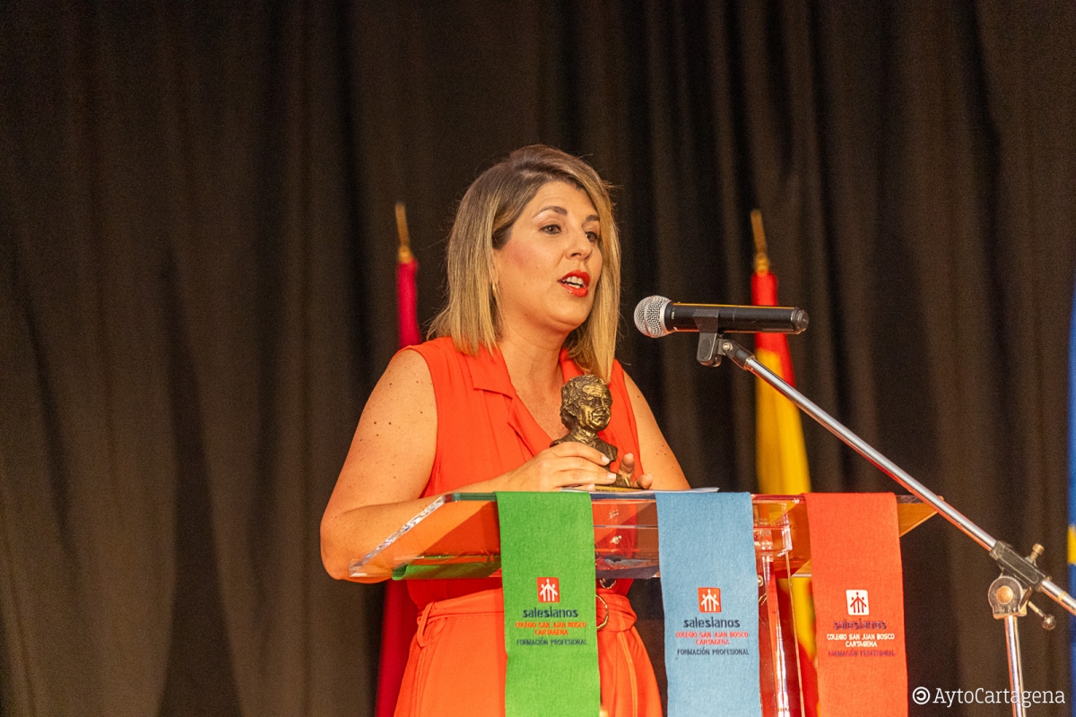  - Foto: AYUNTAMIENTO DE CARTAGENA