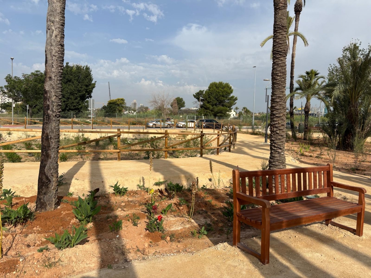  - Foto: AYUNTAMIENTO DE MURCIA