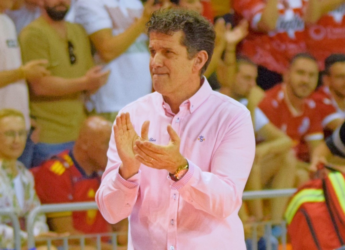  - Foto: JIMBEE CARTAGENA