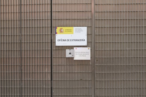 Sindicatos convocan movilizaciones esta semana en toda España ante la 