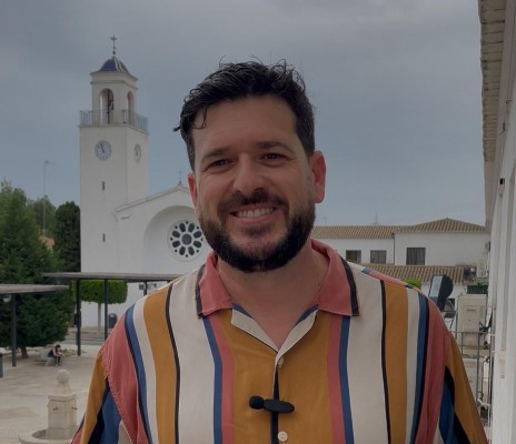 Diputación debate la recuperación de memoria histórica de pueblos desplazados por obras públicas en siglo XX