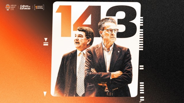 Pedro Martínez iguala a Vukovic como técnico con más victorias (143)