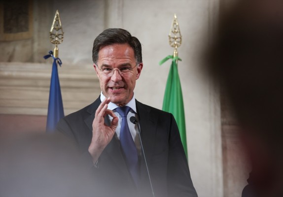 El sector defensa en Europa: un imán para los inversores en un escenario de transformaciones