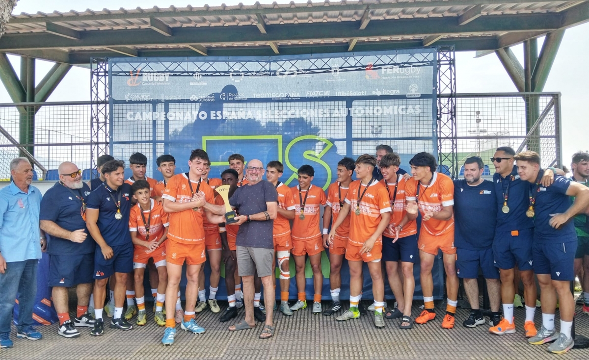 Doblete en el CESA 7s M16