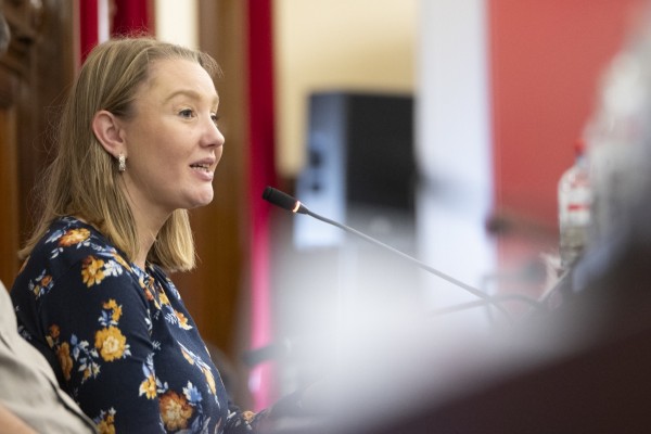 Compromís exigeix a la Generalitat 