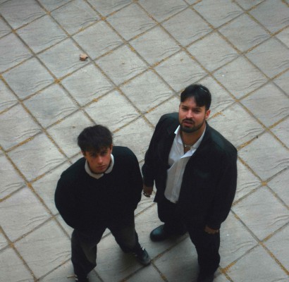  Rata y Barder actuarán en el aperitivo musical del Fan Futura en Murcia: será este jueves en la sala Rem