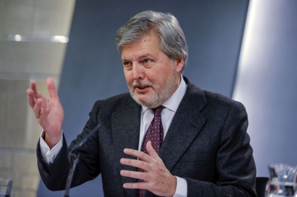 La Comunitat y otras diez CCAA no asisten a la reunión con Educación sobre la Lomce