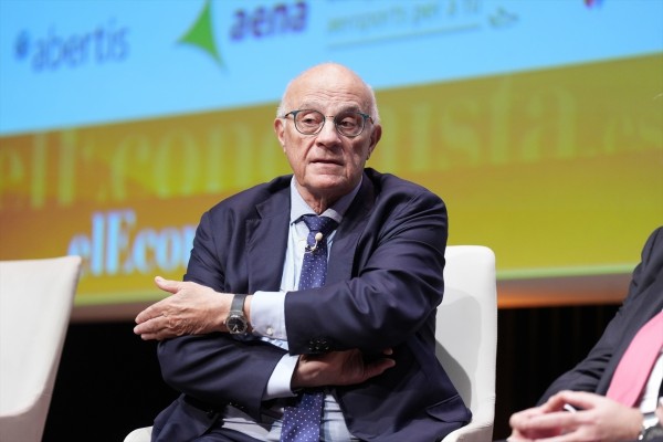 Banco Sabadell estudia la venta de su filial británica TSB, según el 'Financial Times'