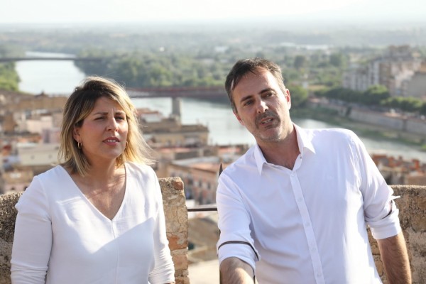 Defensas de los siglos XVI–XVIII al frente: Cartagena refuerza proyecto cultural conjunto