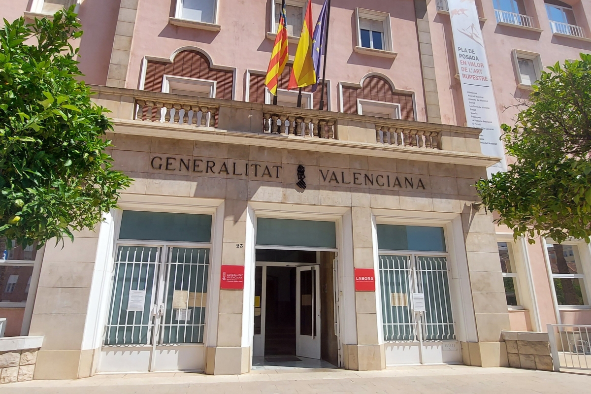 CSIF critica un 