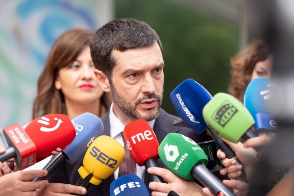 Consumo abre un expediente sancionador a una segunda inmobiliaria por prácticas abusivas