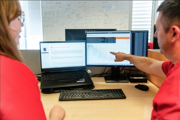 El ITC inicia la segunda parte de un proyecto para trasladar e integrar la IA en empresas cerámicas