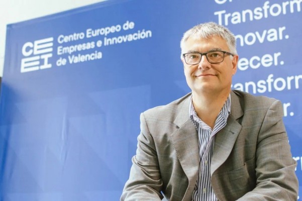 Valencia acogerá un congreso europeo que ofrece soluciones innovadoras para combatir el cambio climático en el Mediterráneo