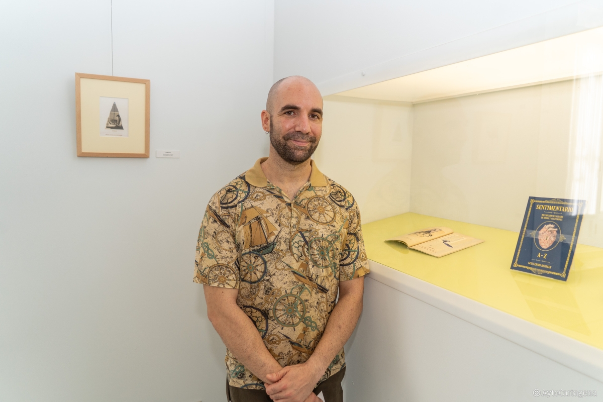  - Foto: AYTO. CARTAGENA